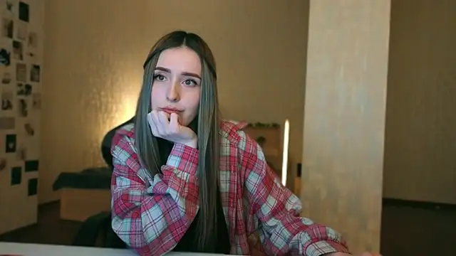 Онлайн чат XXX yourrdanceteacher