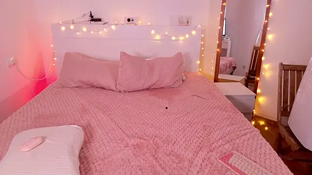 Živý XXX chat Mar_333