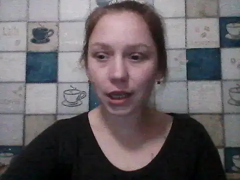 Chatroom XXX en direct de Anna_wey