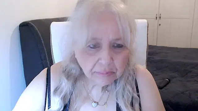 SusiLifeXXX 现场XXX聊天