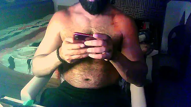 Vbestshow Live XXX-chat