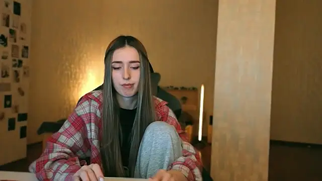 Chat +18 de yourrdanceteacher ao vivo