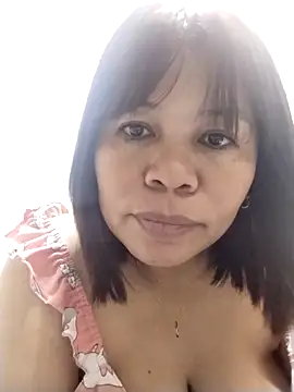 sweetvanna Pertunjukan Webcam