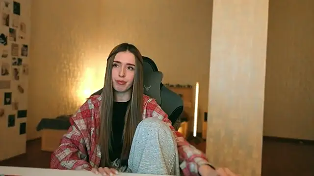 yourrdanceteacher – Live XXX-chat