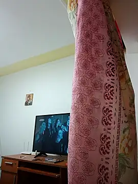 DOMINATOR_SIR-MASTER 라이브 XXX 채팅