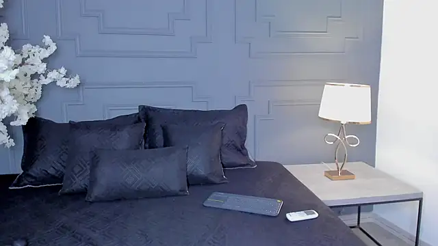 TiffanyyLam – Naživo XXX chat