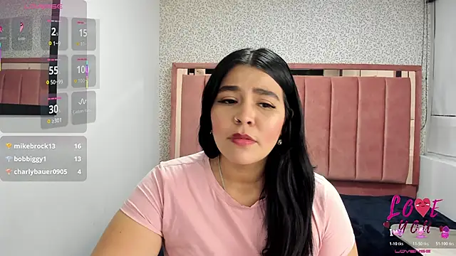 Kelly__Hot_ লাইভ XXX চ্যাট