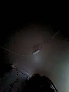 Živý XXX chat Sweet_asian_kylie