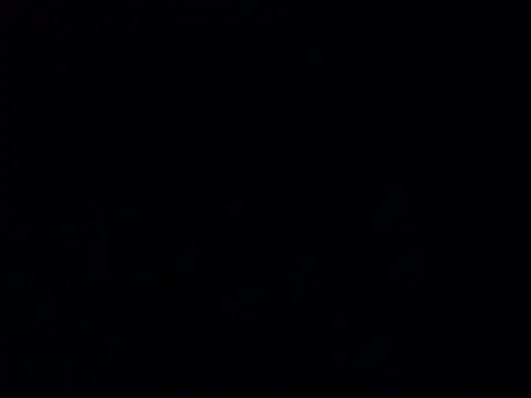 Tyyson03n Live XXX chat