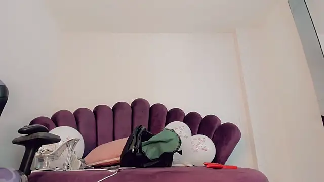 Chat XXX ao vivo de _Abby_white_