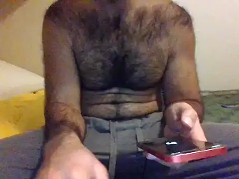 coppai200n Live XXX chat