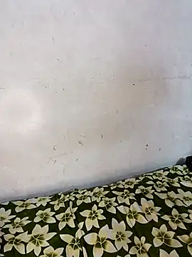 xpihu Chat XXX in diretta