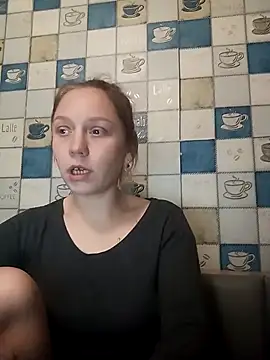 Chatroom XXX en direct de Anna_wey