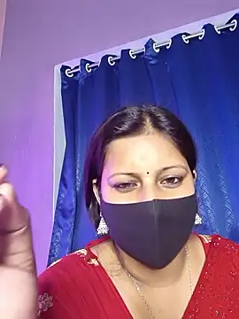 noty_girl2 webkamerás műsora