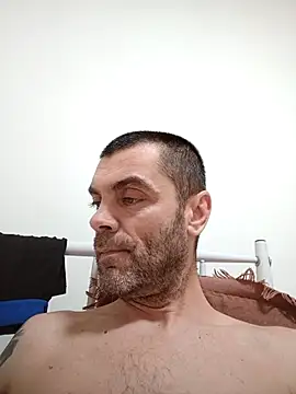 DOMINATOR_SIR-MASTERn Live XXX chat