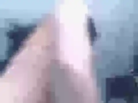 scarlett_vonrose Live XXX-Chat