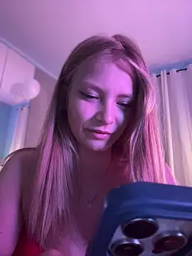 AnastasiaAniess Live XXX-chat