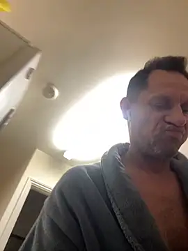 Yourhotboy_42n Live XXX chat