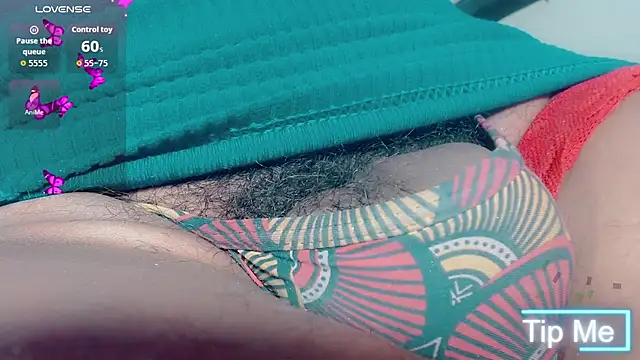 Oriana_braom Chat XXX live