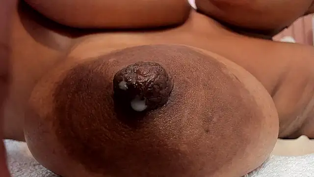 zara_lopez Chat XXX live