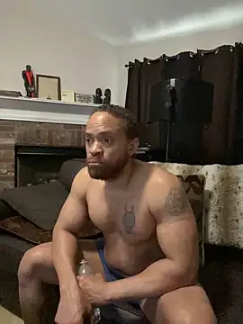 Fathero1timen Live XXX chat