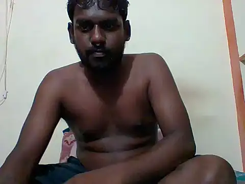 Slavebottombdsm09n Live XXX chat