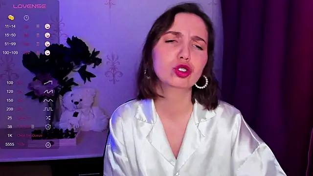 KindHazelHere_ Live XXX-Chat