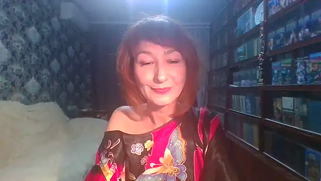 XXX chat uživo modela Pline1