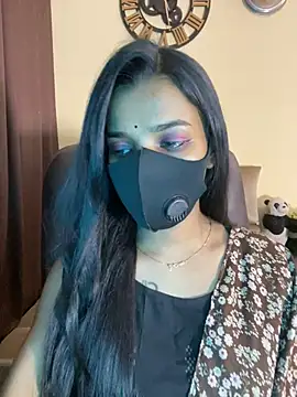 its_ur_flora Chat XXX live