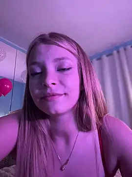 AnastasiaAniess লাইভ XXX চ্যাট