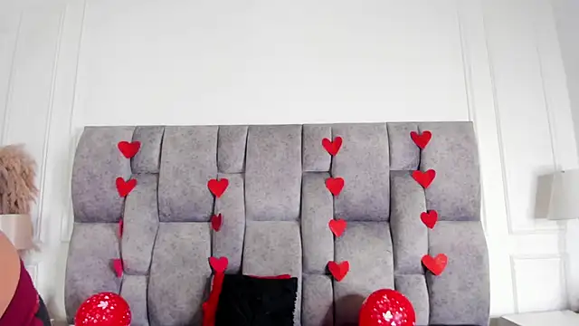 عرض كام Stefyrossy