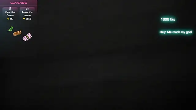 emily_palmeer 现场XXX聊天