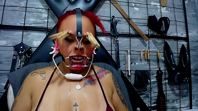 Alana_Roth Chat XXX in diretta