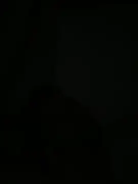 Michaell_Spinelly Live XXX-Chat