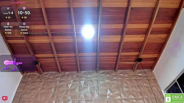 Selene__Lopez_ 라이브 XXX 채팅