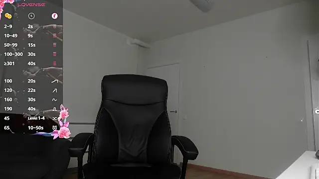 Richard_Dullas Live XXX-Chat