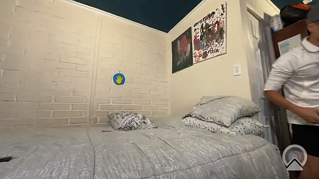 feeelipe2007 Live XXX-Chat