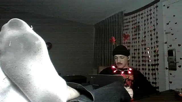 Sembang XXX Secara Langsung Jbenz420