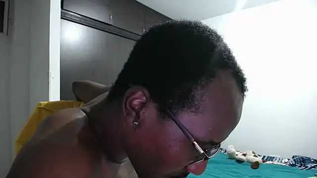 axel_rios_n Live XXX chat