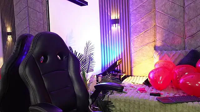 AuroraLanee_ Live XXX-Chat