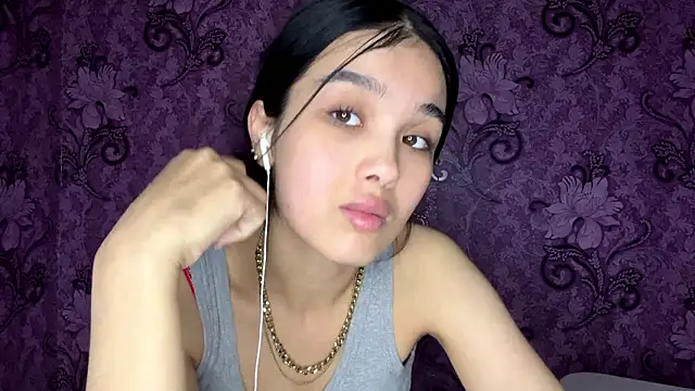 AylinBlush Live XXX-Chat