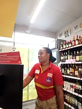 Asia_37 লাইভ XXX চ্যাট