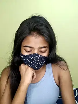 trinasa – webcam-show