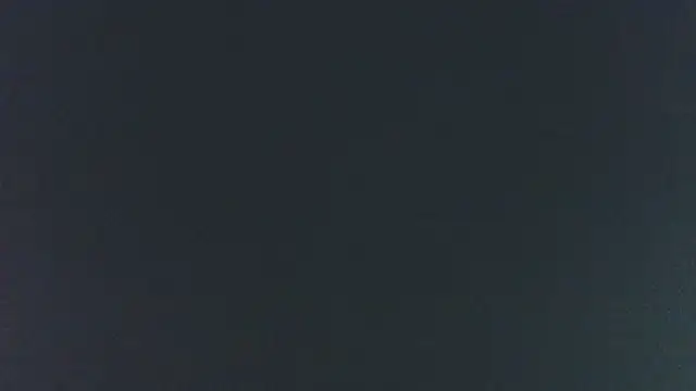 BlnAktivGayn Live XXX chat