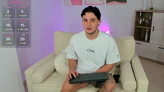 Massimo_Fioren Live XXX chat