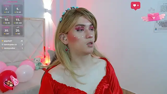 NOOAH_TAY 라이브 XXX 채팅