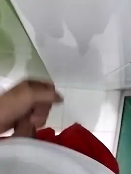 Smith_grace25 Live XXX-Chat