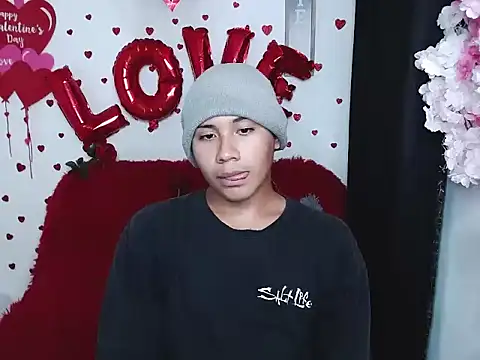 dante_fox723n Live XXX chat