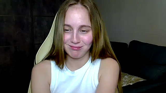 christimontero Live XXX-Chat