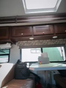 Kate-PaulのライブXXXチャット